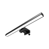 Maxbell Computer Monitors Lamp Screen Hanging Timing Reading Lamp for Desk Home Dorm