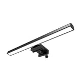 Maxbell Computer Monitors Lamp Screen Hanging Timing Reading Lamp for Desk Home Dorm