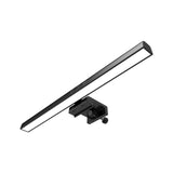 Maxbell Computer Monitors Lamp Screen Hanging Timing Reading Lamp for Desk Home Dorm