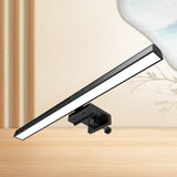 Maxbell Computer Monitors Lamp Screen Hanging Timing Reading Lamp for Desk Home Dorm