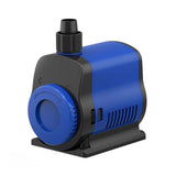 Maxbell Submersible Pump Mini Water Pump for Fish Tank Water Circulation Pool