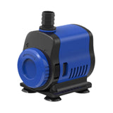 Maxbell Submersible Pump Mini Water Pump for Fish Tank Water Circulation Pool