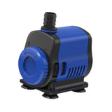 Maxbell Submersible Pump Mini Water Pump for Fish Tank Water Circulation Pool