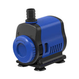 Maxbell Submersible Pump Mini Water Pump for Fish Tank Water Circulation Pool