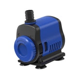 Maxbell Submersible Pump Mini Water Pump for Fish Tank Water Circulation Pool