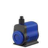 Maxbell Submersible Pump Mini Water Pump for Fish Tank Water Circulation Pool