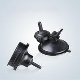 Maxbell Fish Tank Pump Quiet Aquarium Wave Making Pump for Aquariums Fish Tank Ponds Single head