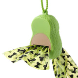 Maxbell Dog Poop Bag Holder for Dog Walking Leakproof Strong Dogs Waste Bag Dispenser