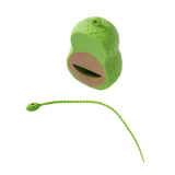 Maxbell Dog Poop Bag Holder for Dog Walking Leakproof Strong Dogs Waste Bag Dispenser