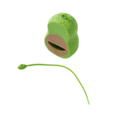 Maxbell Dog Poop Bag Holder for Dog Walking Leakproof Strong Dogs Waste Bag Dispenser
