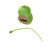 Maxbell Dog Poop Bag Holder for Dog Walking Leakproof Strong Dogs Waste Bag Dispenser