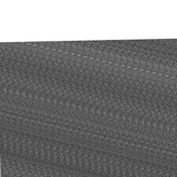 Maxbell 30x Disposable Birdcage Linings Absorbent Birdcage Pad Absorbent Inner Liner grey