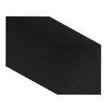 Maxbell 30x Disposable Birdcage Linings Absorbent Birdcage Pad Absorbent Inner Liner black