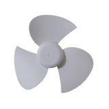 Maxbell Creative Socket Fan Quiet Modern E27 Base Ceiling Fan for Porch Office Halls socket fan