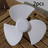 Maxbell Creative Socket Fan Quiet Modern E27 Base Ceiling Fan for Porch Office Halls socket fan