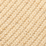 Maxbell Cat Scratching Mat Grinding Claws Sisal Scratching Rug for Stairs Play Floor 30cmx40cm
