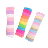 Maxbell 3x Cat Catnip Toys for Indoor Cats Cat Pillows Toys for Kitten Kitty Chasing colorful