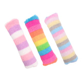 Maxbell 3x Cat Catnip Toys for Indoor Cats Cat Pillows Toys for Kitten Kitty Chasing colorful