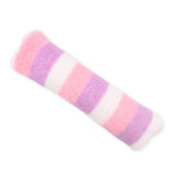 Maxbell 3x Cat Catnip Toys for Indoor Cats Cat Pillows Toys for Kitten Kitty Chasing colorful