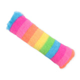 Maxbell 3x Cat Catnip Toys for Indoor Cats Cat Pillows Toys for Kitten Kitty Chasing colorful
