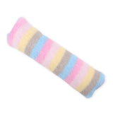 Maxbell 3x Cat Catnip Toys for Indoor Cats Cat Pillows Toys for Kitten Kitty Chasing colorful