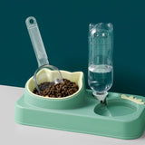 Maxbell Ice Cube Scoop Commercial Service Scoop Snack Scoop for Food Serving Wedding Clear