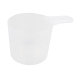 Maxbell Pet Food Spoon Portable Pet Food Scooper Dogs Cats Cats Puppy and Small Dogs