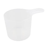 Maxbell Pet Food Spoon Portable Pet Food Scooper Dogs Cats Cats Puppy and Small Dogs