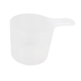 Maxbell Pet Food Spoon Portable Pet Food Scooper Dogs Cats Cats Puppy and Small Dogs