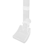 Maxbell Shrimp Feeding Dish Sturdy Aquarium Fish Feeder Tube for Spiders Fish Shrimp 28cm