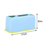 Maxbell Cat Litter Scooper Deep Shovel Cat Sand Toilet Kitten Cleaner Pet Litter Scooper