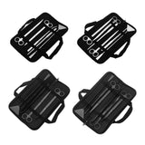 Maxbell Aquascaping Tools Kit Replacement Portable Aquariums Glass Scraper Equipment 5pcs Silver