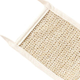Maxbell Hamster Hammock Sleep Play Resting Pet Cage Accessory for Mouse Rat Squirrel S