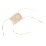 Maxbell Hamster Hammock Sleep Play Resting Pet Cage Accessory for Mouse Rat Squirrel S