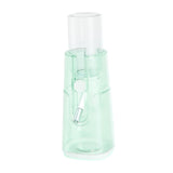 Maxbell Hamster Water Bottle Comfortable Portable Bottle for Squirrel Parrots Gerbil green