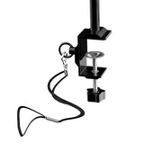 Maxbell Pet Hair Dryer Stand Hair Dryer Holder Stand for Pet Grooming Hair Care Tool Extended Version
