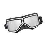 Maxbell Dog Sunglasses for Medium Dog Dustproof AntiFog Sun Protection Puppy Glasses