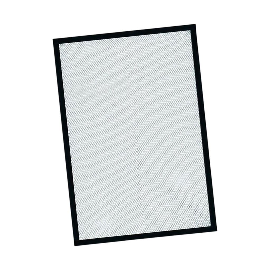clear net for fish tank ⚡️Buy Maxbell Fish Tank Lid Cover Anti Jumping Magnetic Clear DIY Fish Tank Protective Net at the best price with offers in India. Maxbell Fish Tank Lid Cover Anti Jumping Magnetic Clear