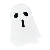 Maxbell Halloween Cat Scratching Mat Training Wall Protection for Cabinet Tiles Wall