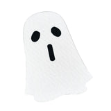 Maxbell Halloween Cat Scratching Mat Training Wall Protection for Cabinet Tiles Wall
