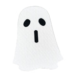 Maxbell Halloween Cat Scratching Mat Training Wall Protection for Cabinet Tiles Wall