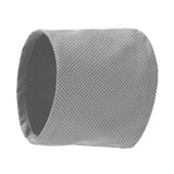 Maxbell Dog Cooling Bandana Ice Pet Cooling Collar for Hiking Traveling Pet Supplies S