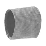 Maxbell Dog Cooling Bandana Ice Pet Cooling Collar for Hiking Traveling Pet Supplies S