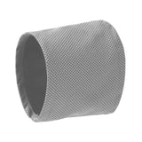 Maxbell Dog Cooling Bandana Ice Pet Cooling Collar for Hiking Traveling Pet Supplies S