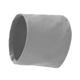 Maxbell Dog Cooling Bandana Ice Pet Cooling Collar for Hiking Traveling Pet Supplies M