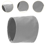 Maxbell Dog Cooling Bandana Ice Pet Cooling Collar for Hiking Traveling Pet Supplies L