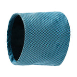 Maxbell Dog Cooling Bandana Instant Chill Out Neck Wrap for Traveling Fishing Hiking S