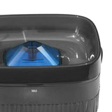 Maxbell Pet Cat Water Fountain Easy to Clean Dog Water Dispenser for Indoor Cats Pet 5.5L