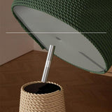Maxbell Cat Scratch Post Scratching Board for Indoor Cat Cat Climbing for Kitten Cat