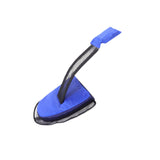 Maxbell Pool Animal Critter Escape Ramp Pad Ladder Rescue Bridge Critter Frog Saving